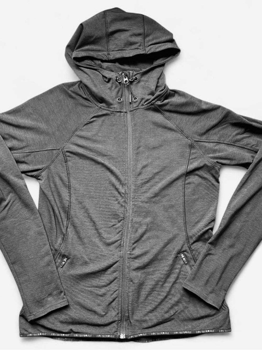 H&M Sport Jacket